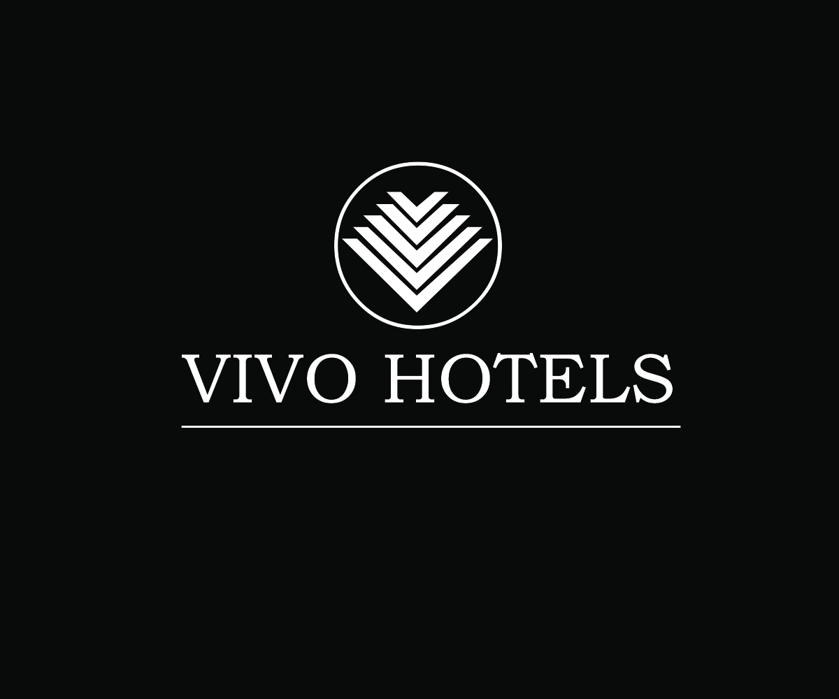 Logo-Design von crizchuck für dieses Projekt | Design #4307758