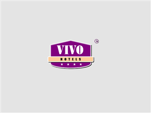 Logo Design by shaik jeelani for this project | Design #4383631