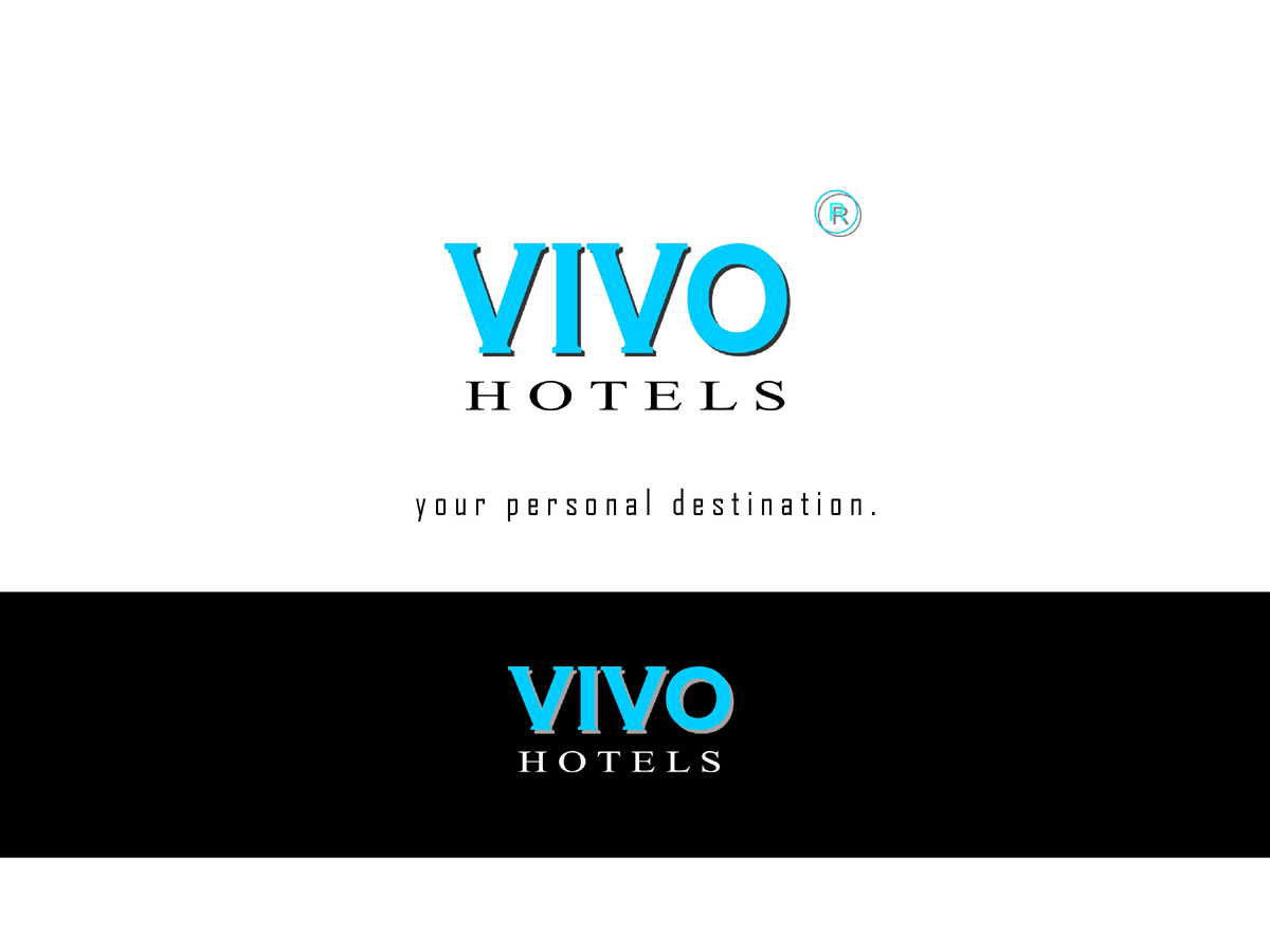 Logo Design by shaik jeelani for this project | Design #4383634