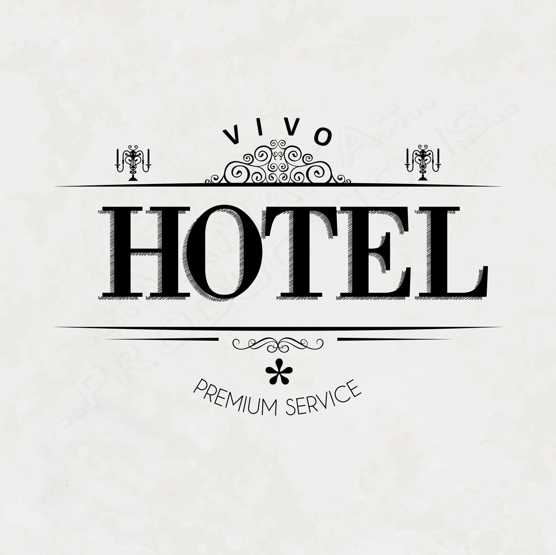 Logo-Design von Namaka für dieses Projekt | Design #4378515