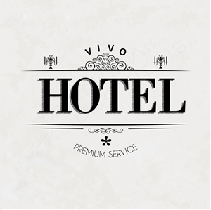 Logo Design by Namaka for this project | Design: #4378515