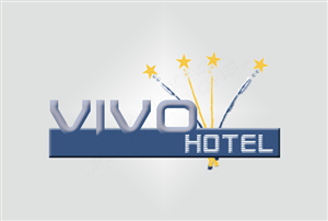 Logo Design by Namaka for this project | Design: #4385250