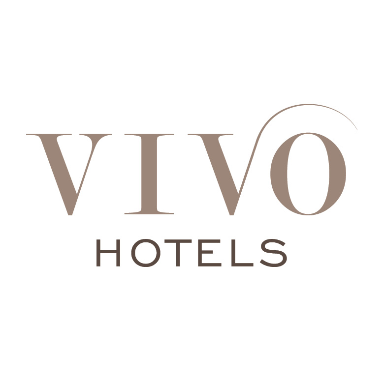 Logo-Design von Design Possibilities für dieses Projekt | Design #4383879