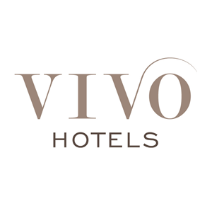 Logo Design by Design Possibilities for this project | Design: #4383879