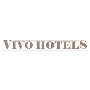 Logo Design by Design Possibilities for this project | Design: #4383988