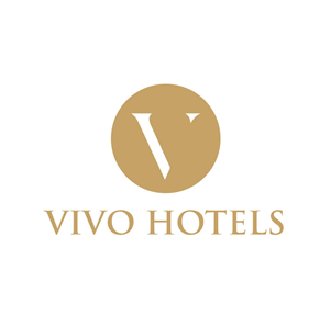 Logo Design by Design Possibilities for this project | Design: #4387677