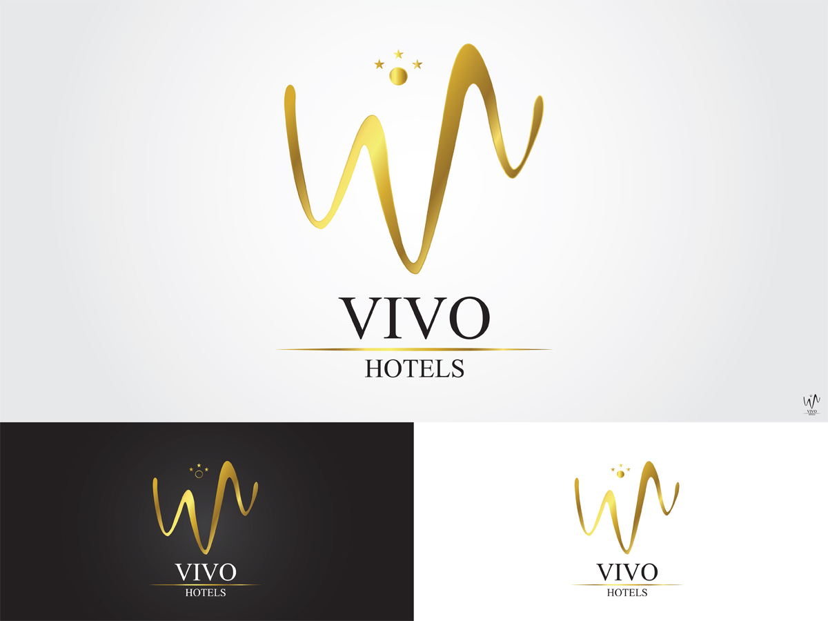 Logo Design by Maznazz for this project | Design #4294987
