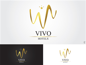 Logo Design by Maznazz for this project | Design #4294987