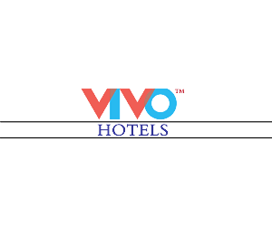 Logo Design by jaduger for this project | Design: #4301329