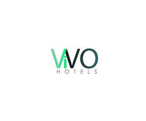 Logo Design by QuattroCreative for this project | Design: #4293693