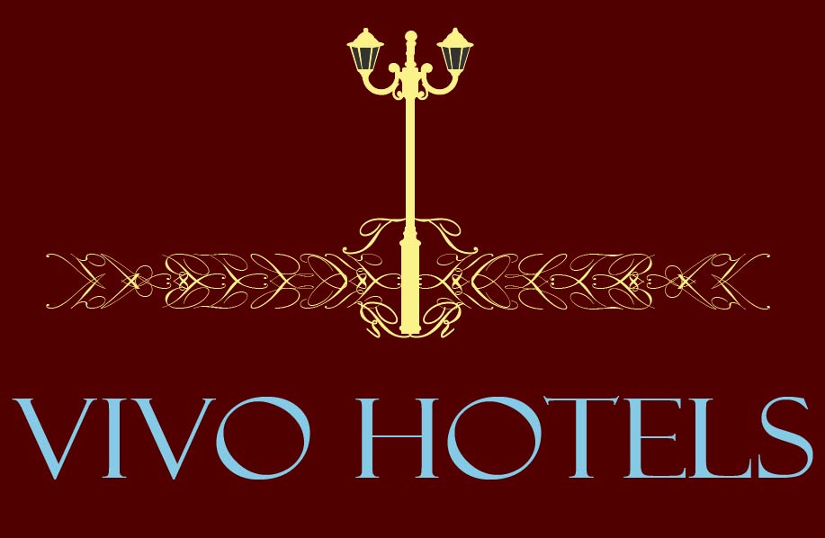 Logo Design by iugagrigore88 for this project | Design #4366817