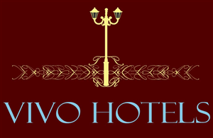 Logo Design by iugagrigore88
