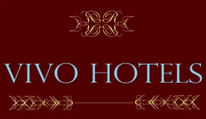 Logo-Design von iugagrigore88 für dieses Projekt | Design: #4366826