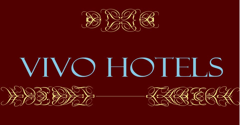 Logo Design by iugagrigore88 for this project | Design #4366831