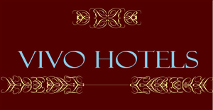 Logo-Design von iugagrigore88 für dieses Projekt | Design: #4366831