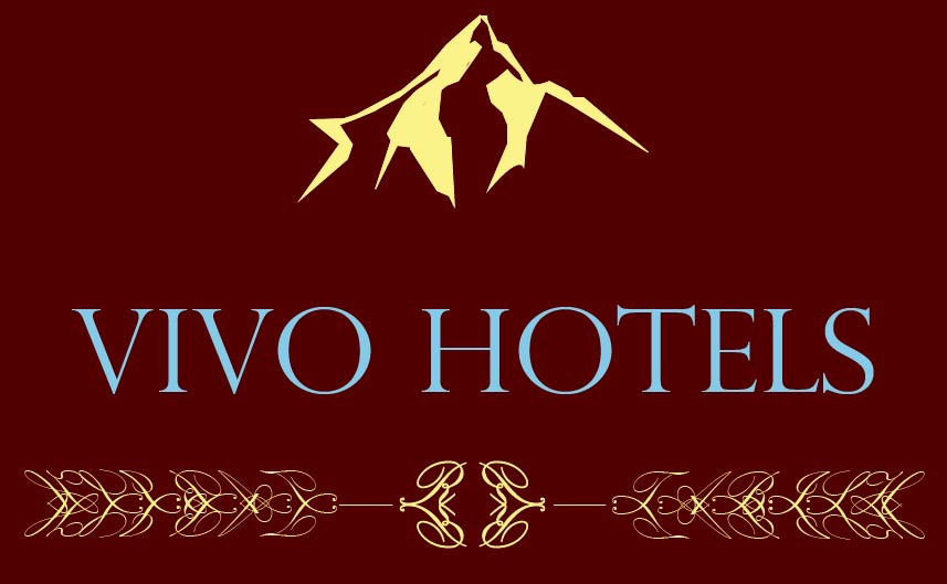 Logo Design by iugagrigore88 for this project | Design #4366847