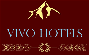 Logo-Design von iugagrigore88 für dieses Projekt | Design: #4366847