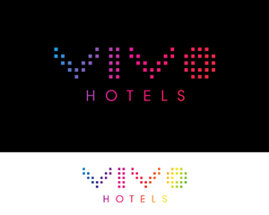 Logo Design by 1st for this project | Design: #4295195