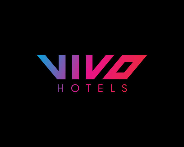 Logo Design by 1st for this project | Design #4295198