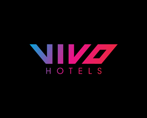 Logo Design by 1st for this project | Design: #4295198