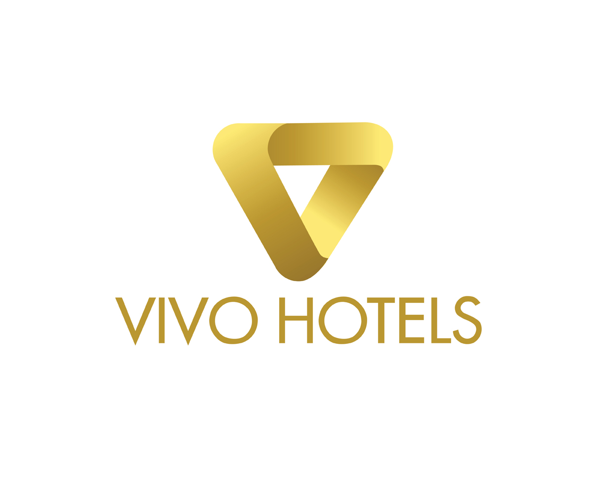 Design de Logo par RUTHless pour ce projet | Design #4357592