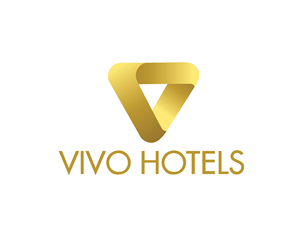Logo Design by RUTHless