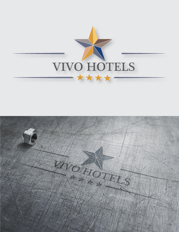 Diseño de Logo por alishahsyed.18 para este proyecto | Diseño #4312452