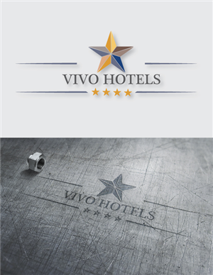 Logo Design by alishahsyed.18