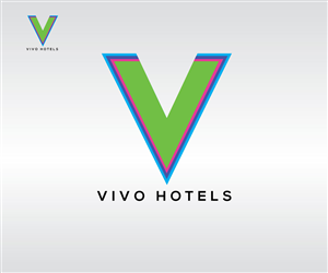Logo Design by KGD
