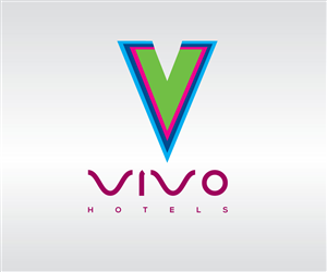 Logo-Design von KGD für dieses Projekt | Design: #4385049