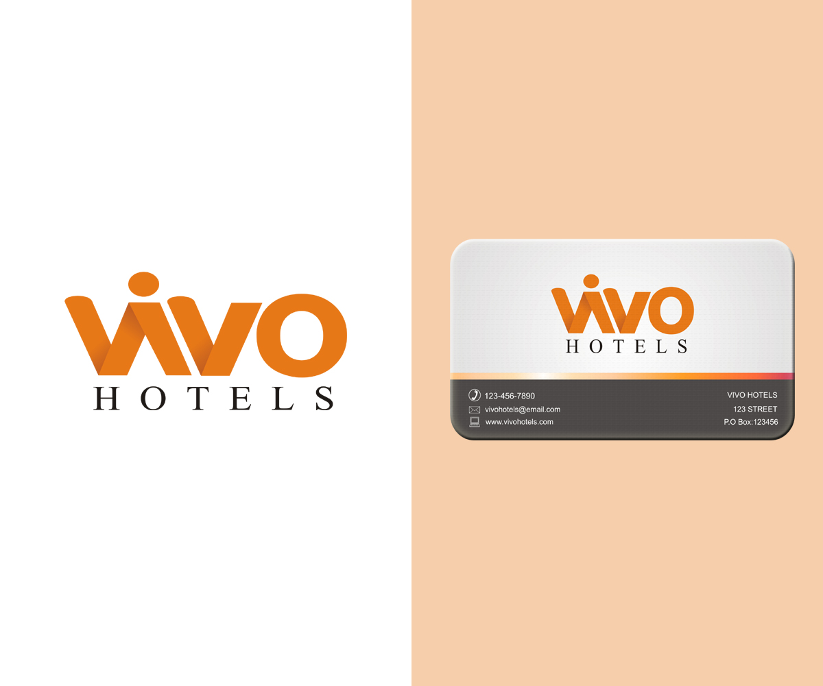 Design de Logo par Cubebox Studios pour ce projet | Design #4293786