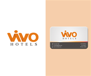 Logo Design by Cubebox Studios for this project | Design: #4293786