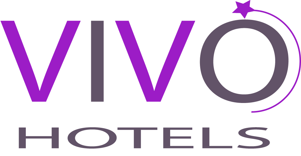 Logo Design by Pratibha Triapthi for this project | Design #4299052