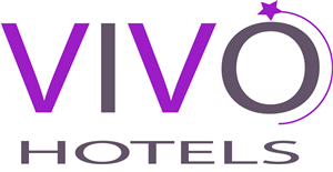 Logo Design by Pratibha Triapthi