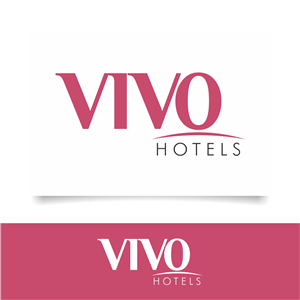 Logo Design by dang