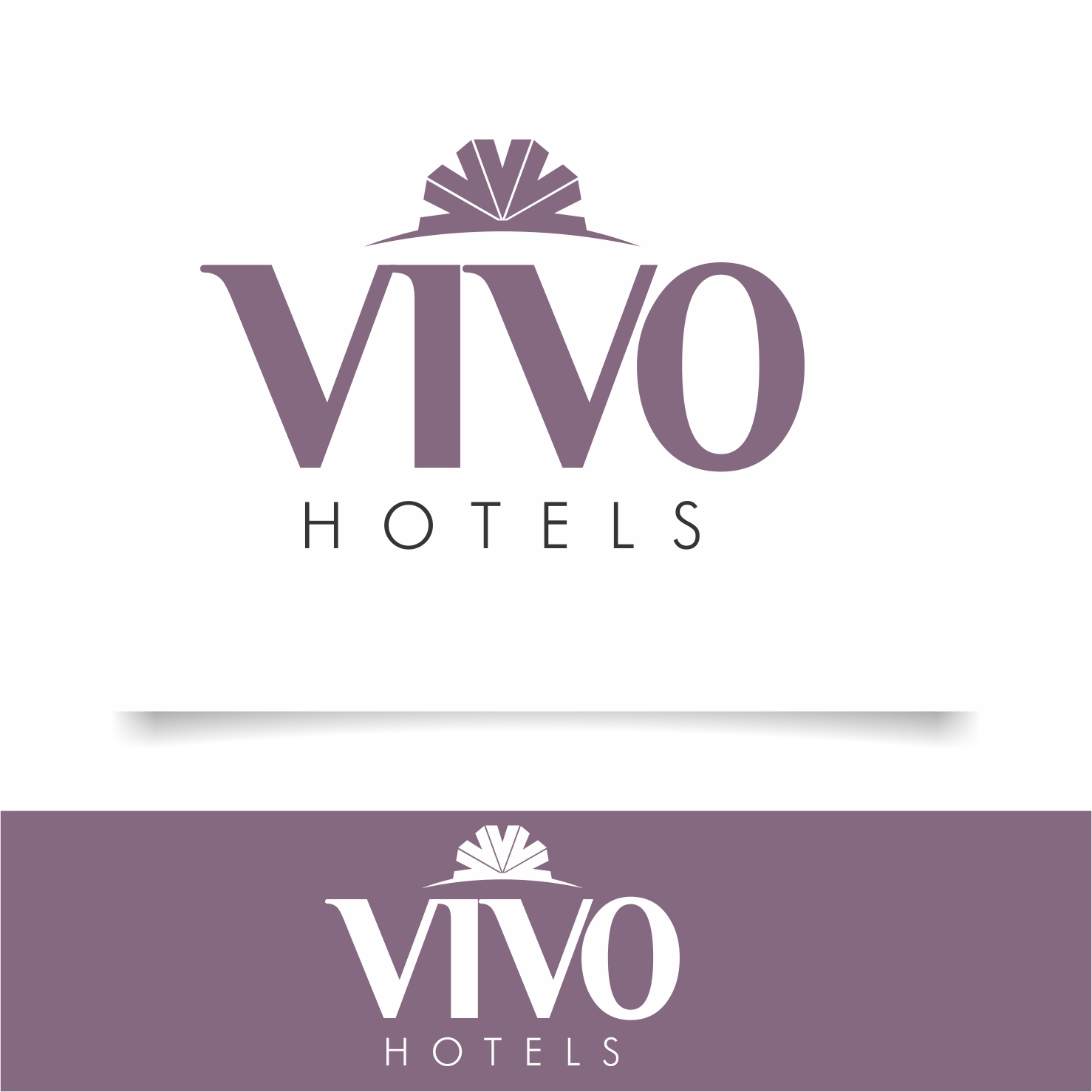 Logo Design by dang for this project | Design #4295523