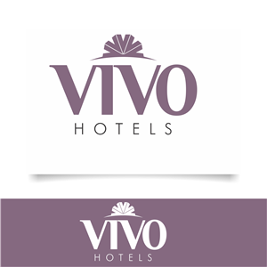 Logo-Design von dang für dieses Projekt | Design: #4295523