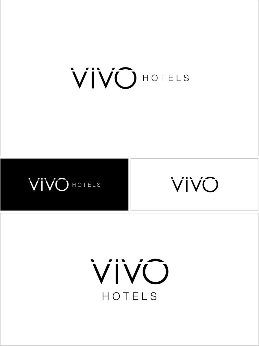 Logo-Design von Naavyd für dieses Projekt | Design #4315046