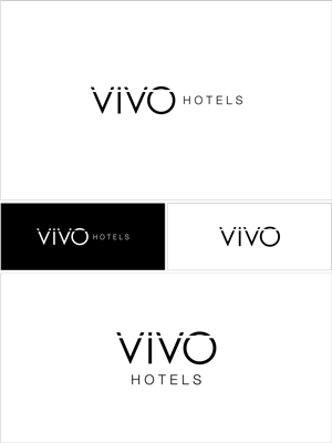 Logo Design by Naavyd for this project | Design: #4315046