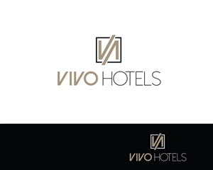 Logo Design by wall-jamboree for this project | Design #4318868