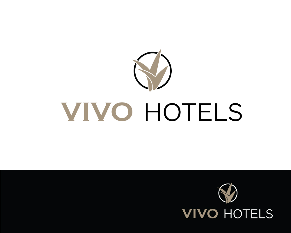 Design de Logo par wall-jamboree pour ce projet | Design #4318915