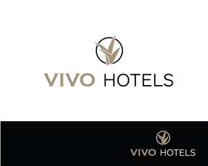 Logo Design by wall-jamboree for this project | Design: #4318915