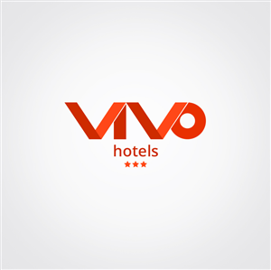 Logo Design by studio-sfp.com for this project | Design: #4295738