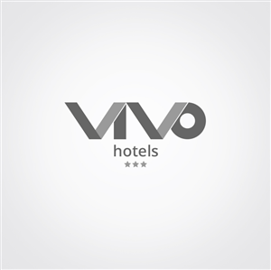 Logo Design by studio-sfp.com for this project | Design: #4295741