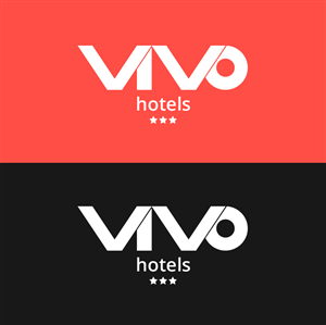 Logo Design by studio-sfp.com for this project | Design: #4295744
