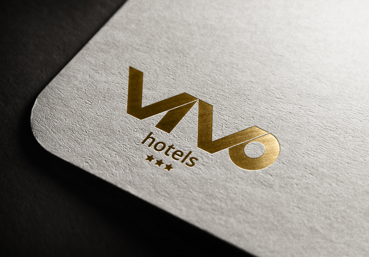 Logo Design by studio-sfp.com for this project | Design: #4295747