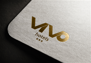 Logo Design by studio-sfp.com for this project | Design: #4295747