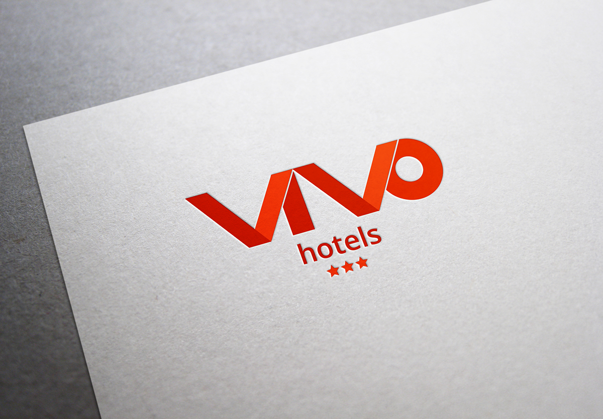 Logo-Design von studio-sfp.com für dieses Projekt | Design #4295749