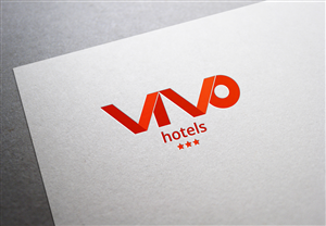 Logo Design by studio-sfp.com for this project | Design: #4295749
