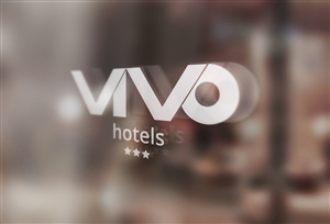 Logo Design by studio-sfp.com for this project | Design: #4295750